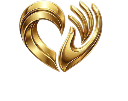 Amor y Gracia Worship Center